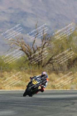 media/Apr-13-2025-Race Pace (Sun) [[7918213ab8]]/Vested/2-Turns 2 and 1 Exit (1010am)/